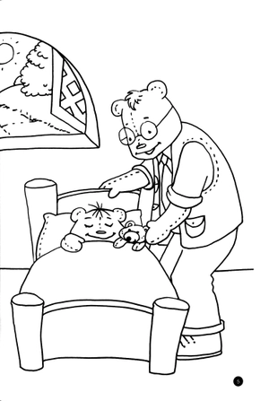 bộ tiny talk 2a: workbook - Ảnh 4