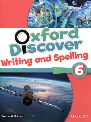 bộ tiny talk 3b: student book - Ảnh 2