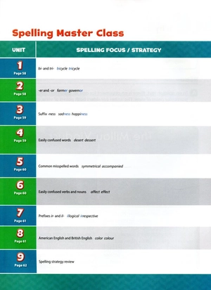 bộ tiny talk 3b: student book - Ảnh 4