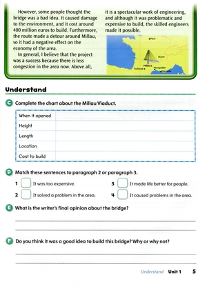 bộ tiny talk 3b: student book - Ảnh 6