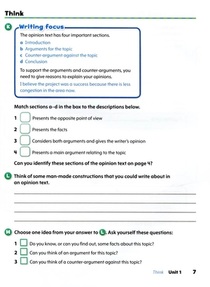 bộ tiny talk 3b: student book - Ảnh 8