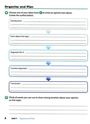 bộ tiny talk 3b: student book - Ảnh 9