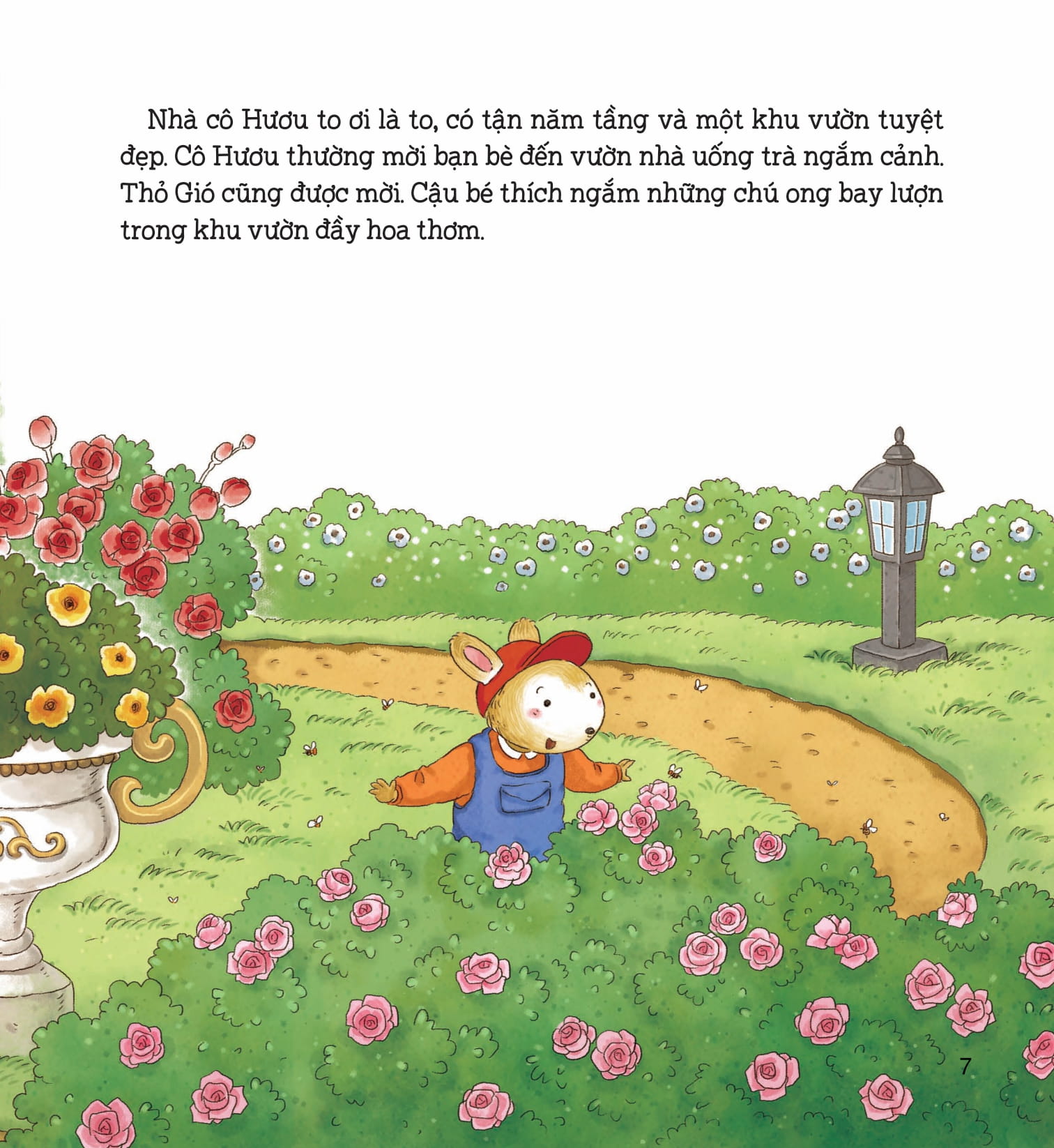 bộ tớ là ceo nhí 2 - tập 5 - thế nào là tỉ phú thực sự? - cùng bé khám phá kĩ năng quản lí tài chính - Ảnh 4