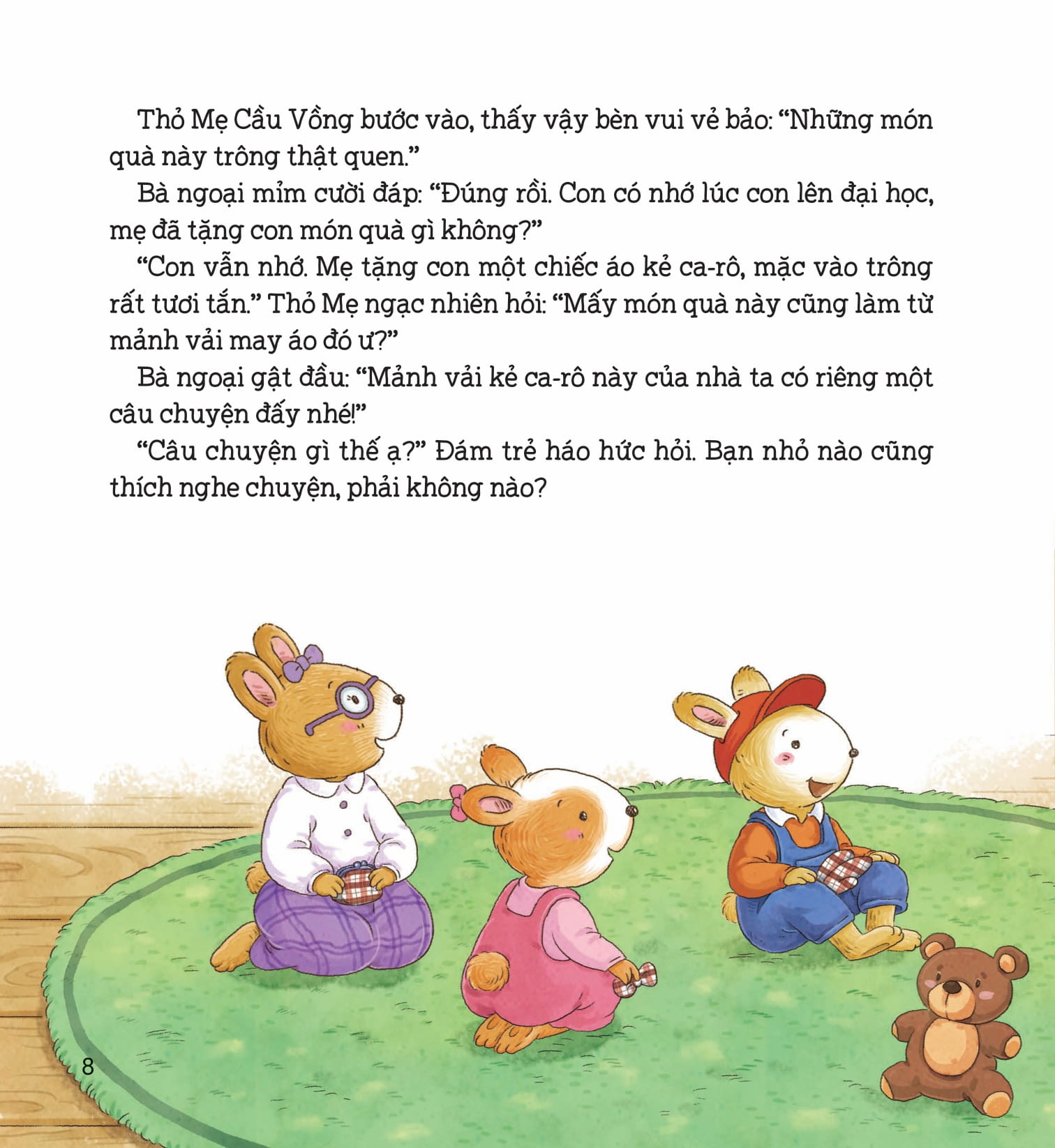 bộ tớ là ceo nhí 2 - tập 8 - trả tiền thế nào nhỉ? - cùng bé khám phá kĩ năng quản lí tài chính - Ảnh 5