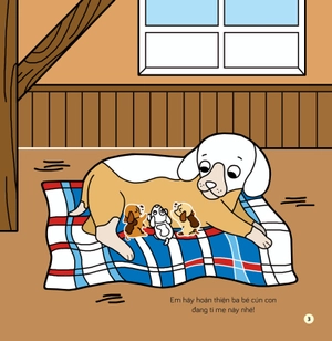 bộ tô màu khám phá thế giới (bộ 8 tập) - Ảnh 4