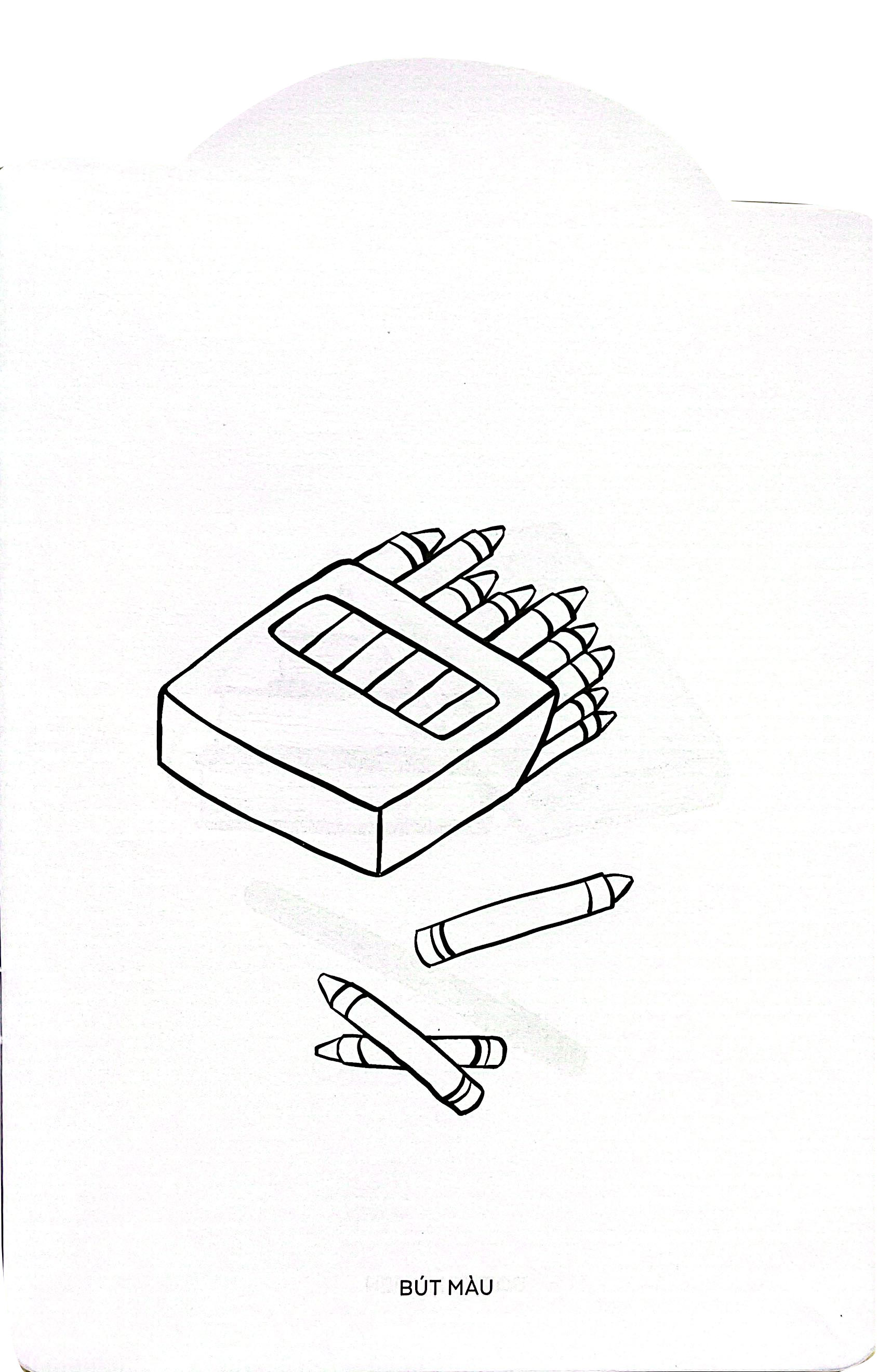 Bo
						
										
										To Mau Phat Trien Nao Bo Cho Be 1-5 Tuoi - Tap 19 - Truong Lop Than Yeu - Ảnh 4