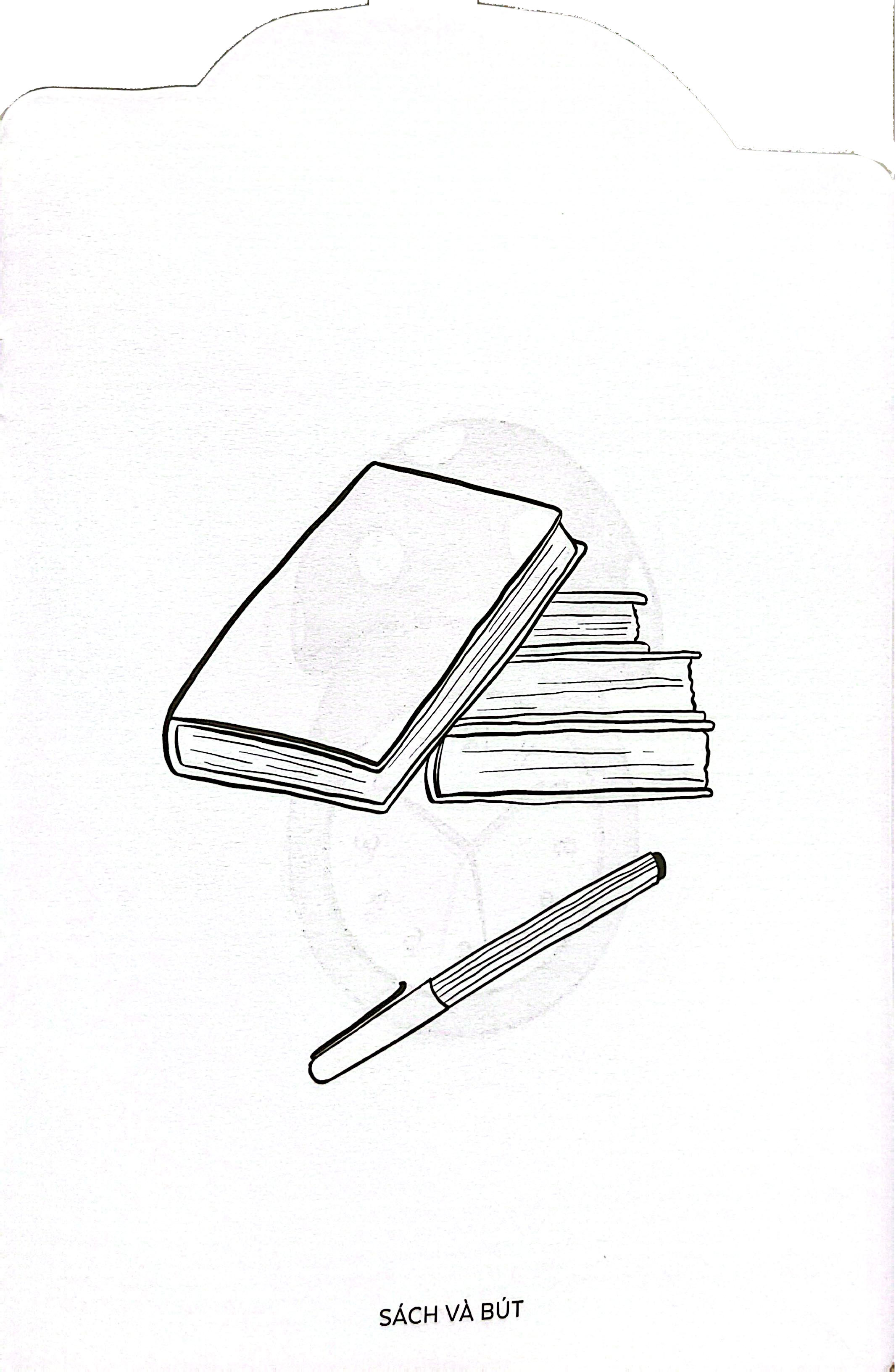 Bo
						
										
										To Mau Phat Trien Nao Bo Cho Be 1-5 Tuoi - Tap 19 - Truong Lop Than Yeu - Ảnh 6