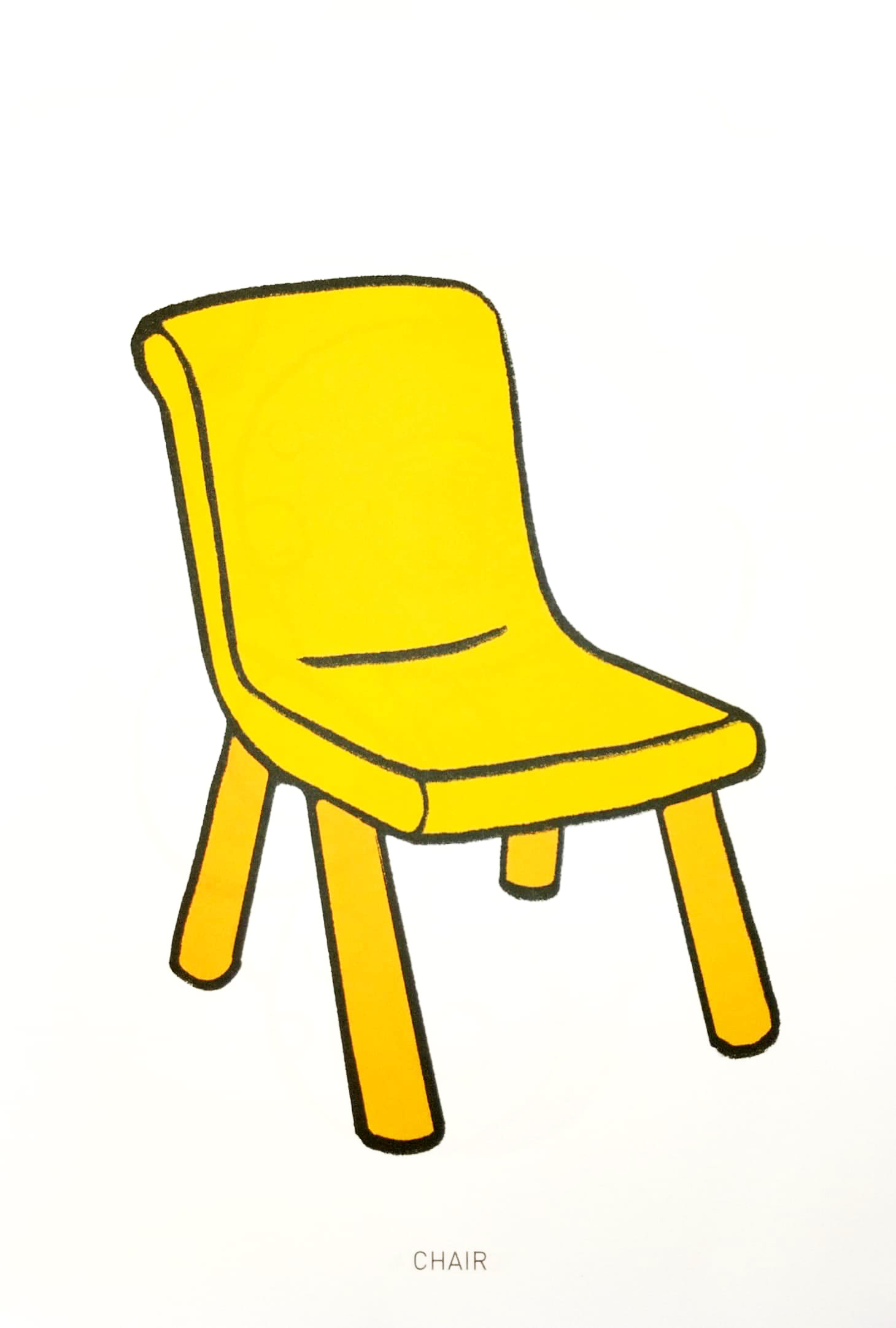 bộ tô màu phát triển trí não bộ cho bé 1-5 tuổi - tập 3 - Ảnh 5