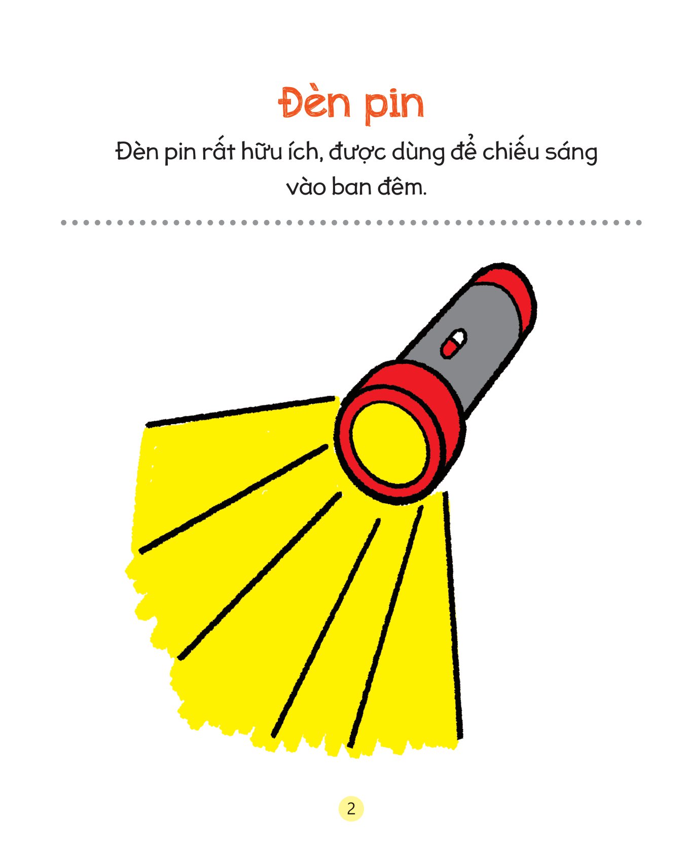 bộ tô màu sáng tạo - phát triển trí não - cấp độ 2 - Ảnh 3