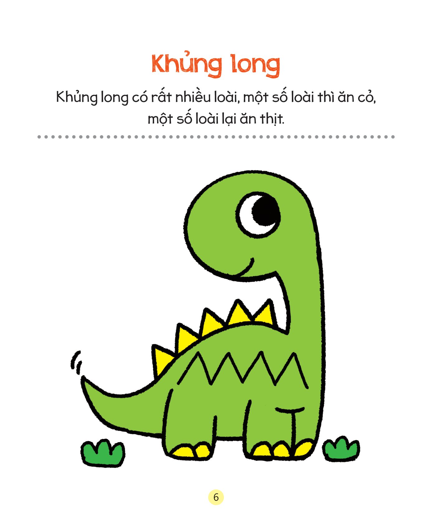 bộ tô màu sáng tạo - phát triển trí não - cấp độ 2 - Ảnh 7