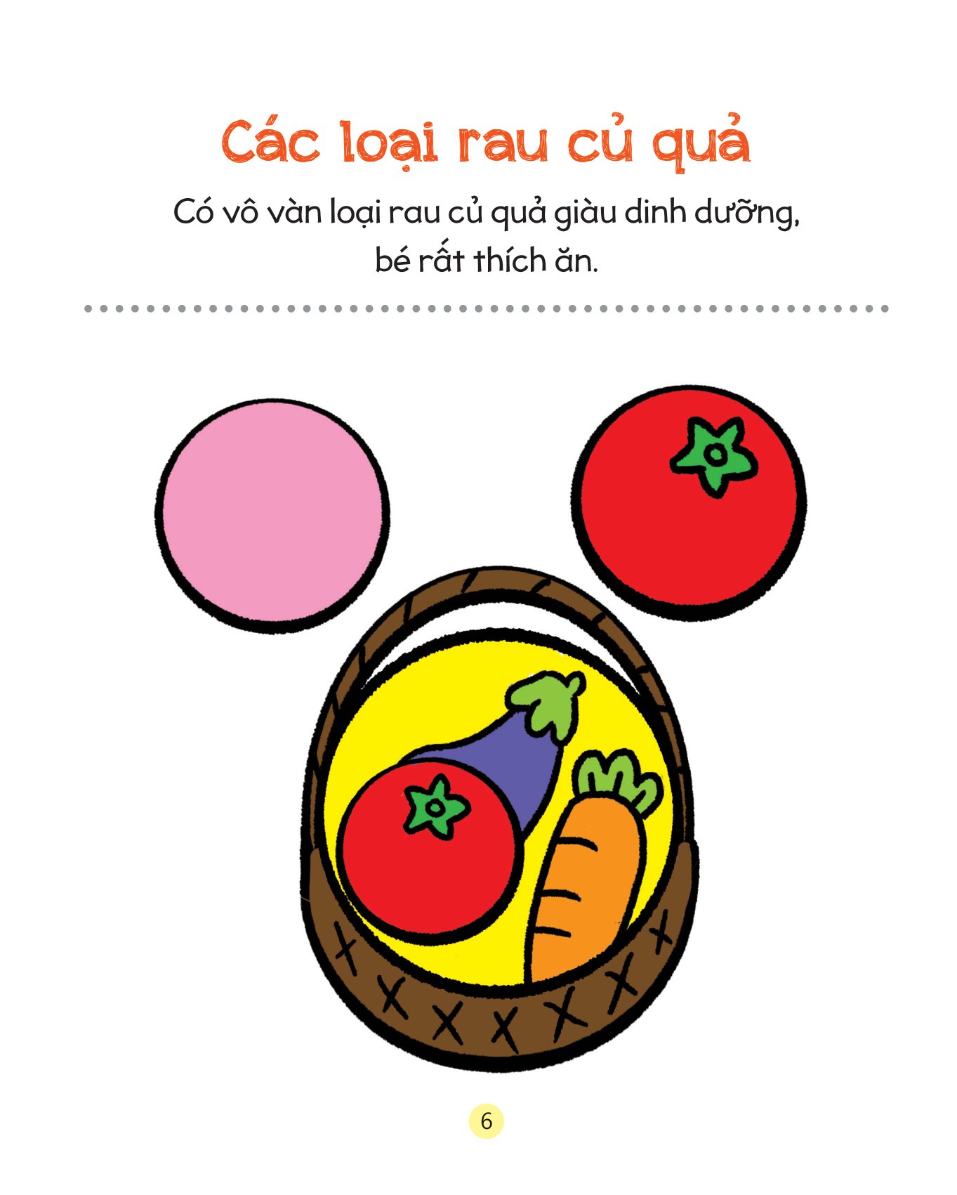 bộ tô màu sáng tạo - phát triển trí não - cấp độ 3 - Ảnh 7