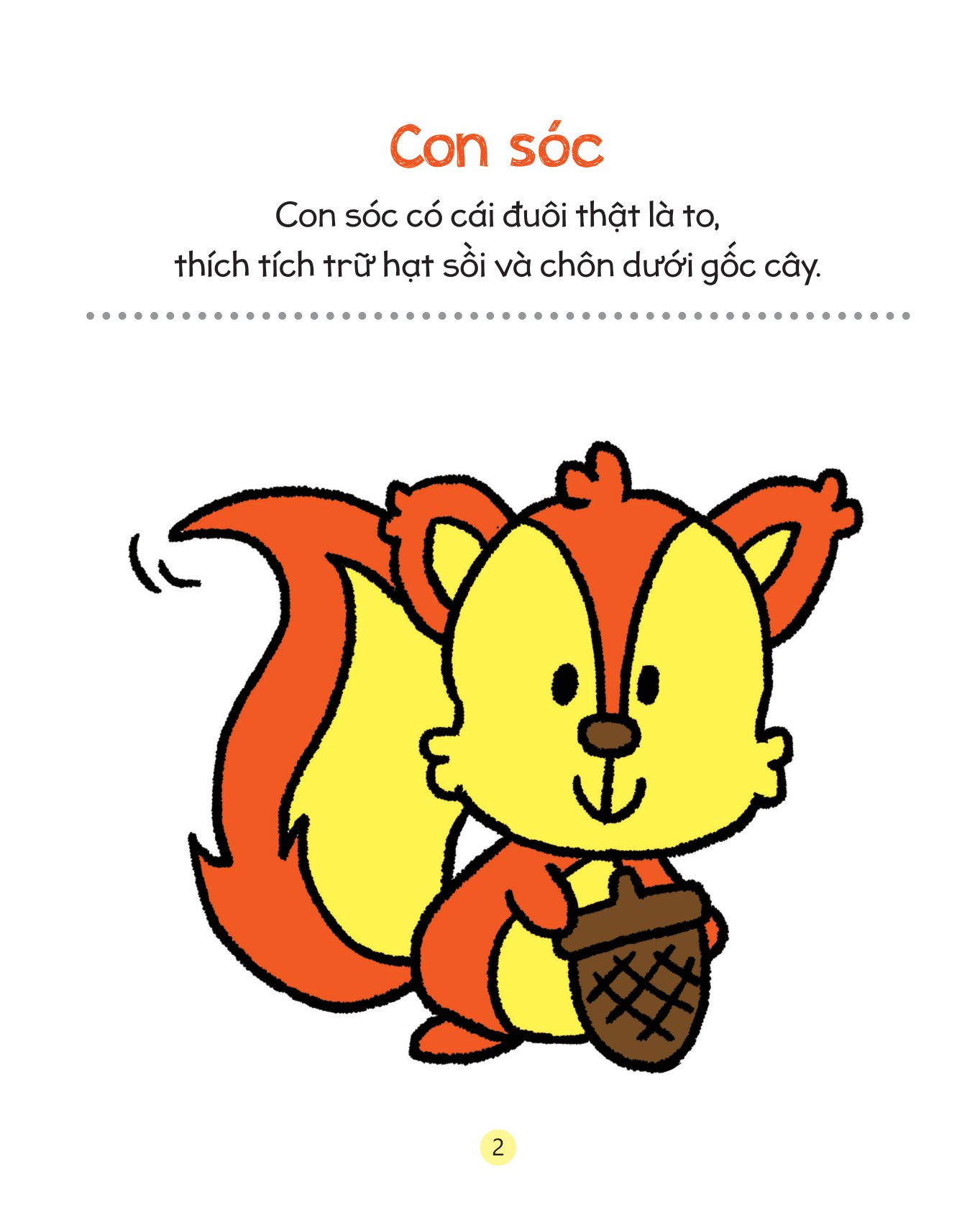 bộ tô màu sáng tạo - phát triển trí não - cấp độ 4 - Ảnh 3