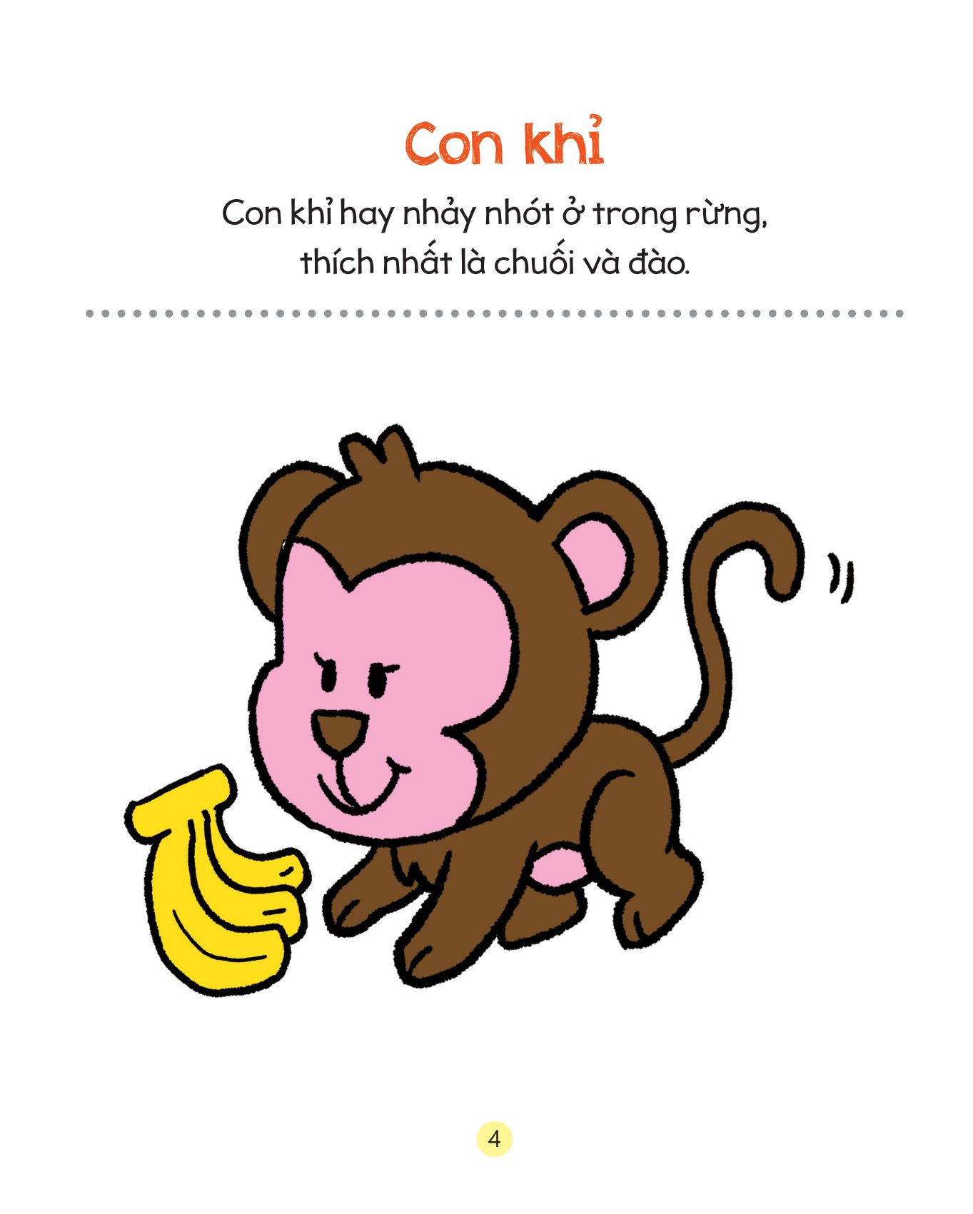 bộ tô màu sáng tạo - phát triển trí não - cấp độ 4 - Ảnh 5