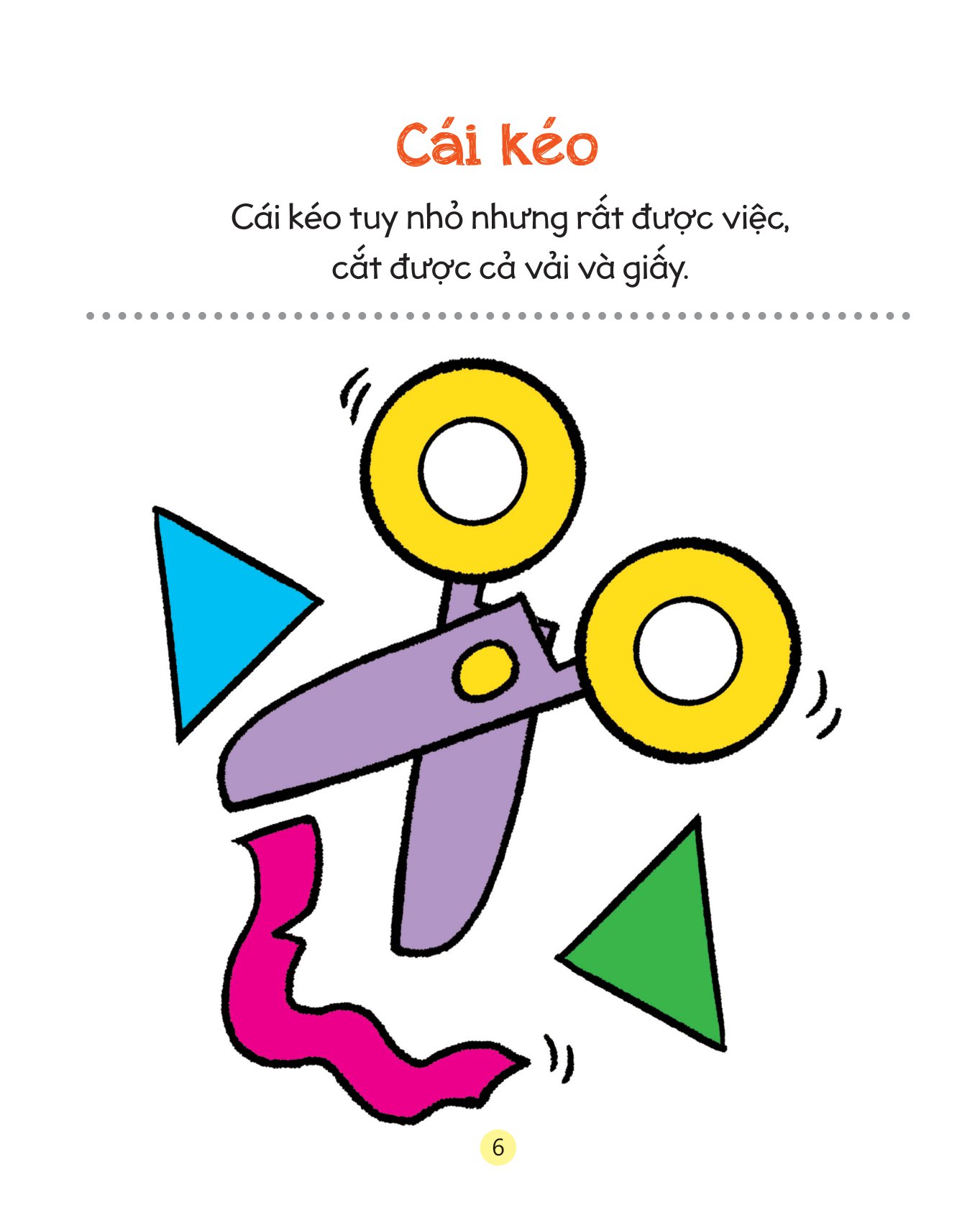 bộ tô màu sáng tạo - phát triển trí não - cấp độ 4 - Ảnh 7