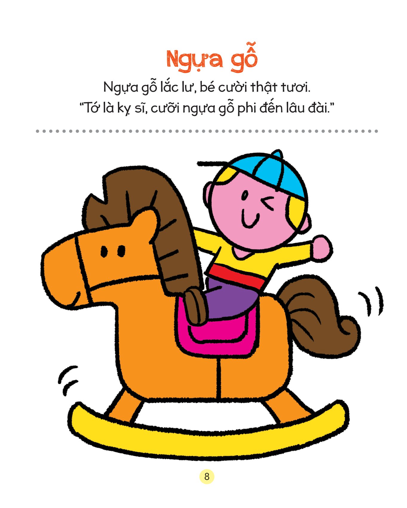 bộ tô màu sáng tạo - phát triển trí não - cấp độ 4 - Ảnh 9