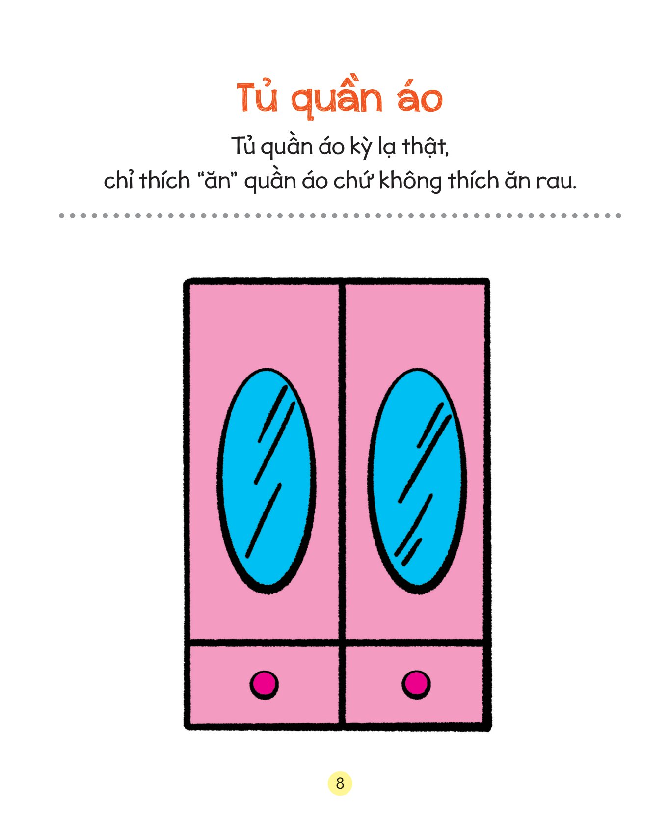 bộ tô màu sáng tạo - phát triển trí não - cấp độ 5 - Ảnh 10