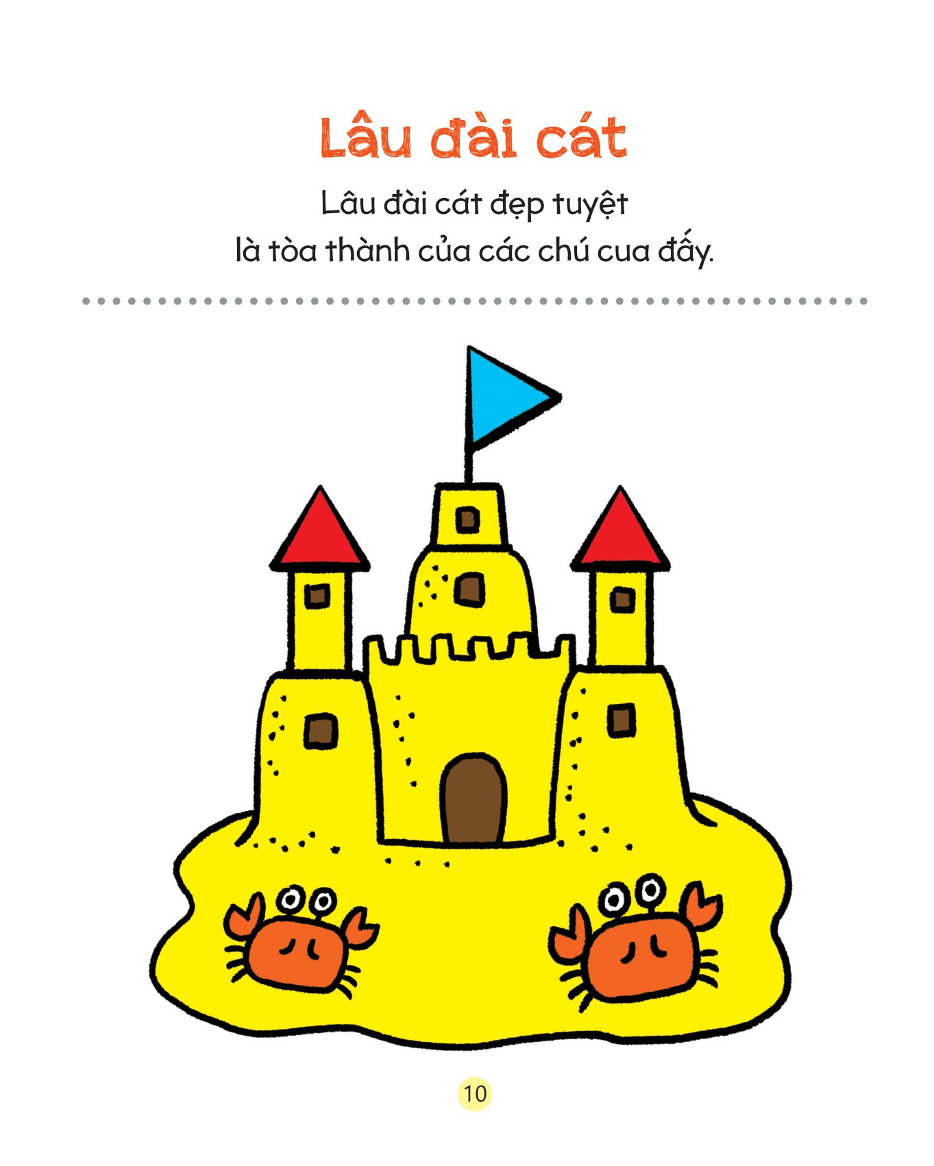 bộ tô màu sáng tạo - phát triển trí não - cấp độ 5 - Ảnh 3