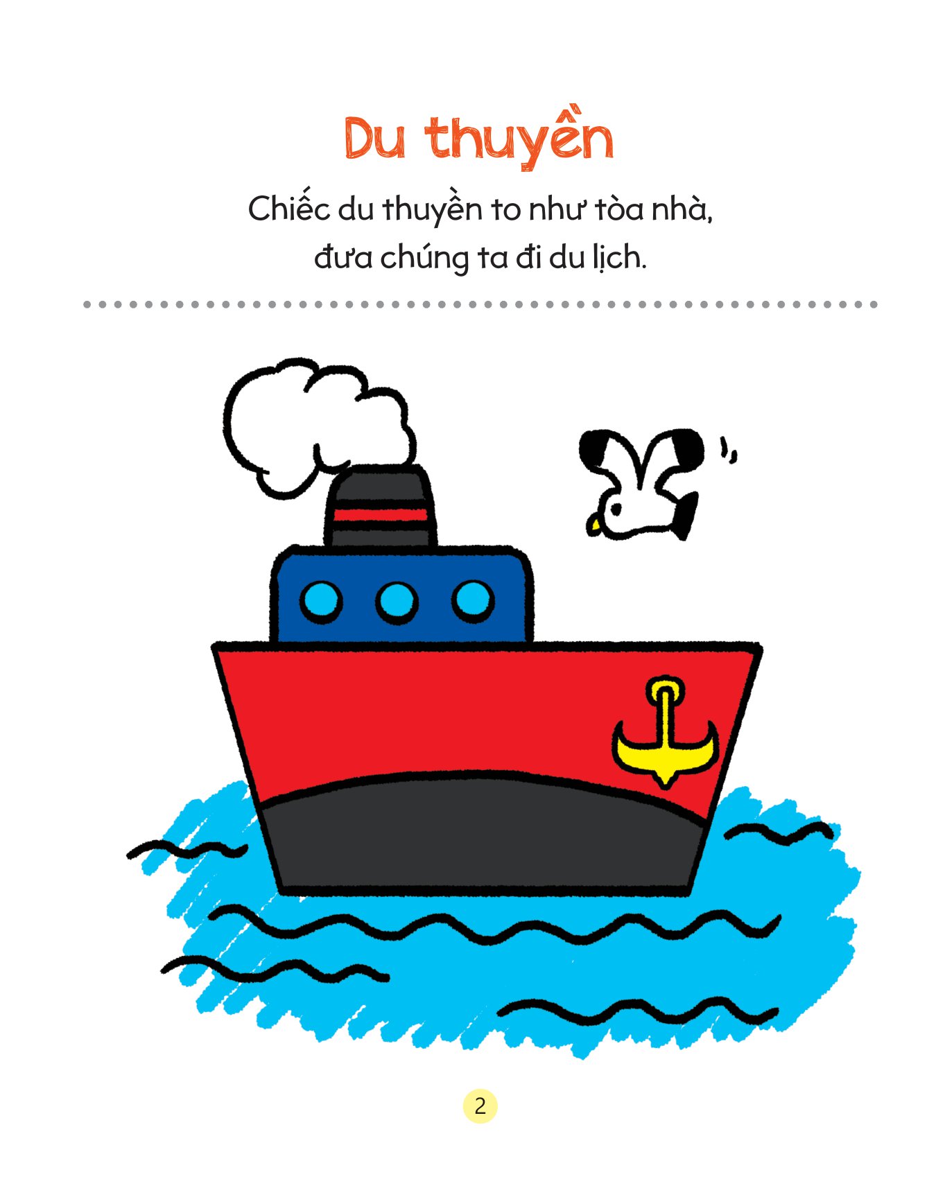 bộ tô màu sáng tạo - phát triển trí não - cấp độ 5 - Ảnh 4