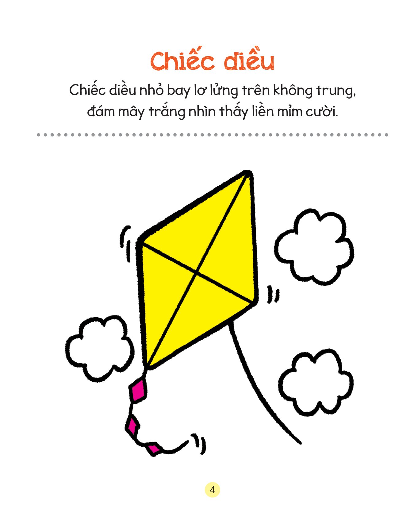 bộ tô màu sáng tạo - phát triển trí não - cấp độ 5 - Ảnh 6