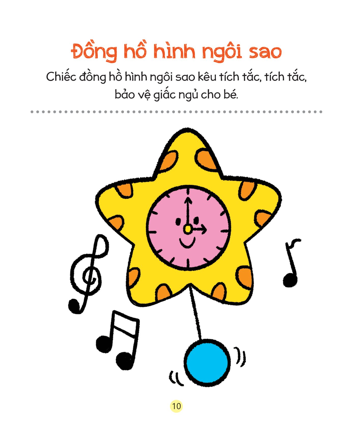 bộ tô màu sáng tạo - phát triển trí não - cấp độ 6 - Ảnh 11