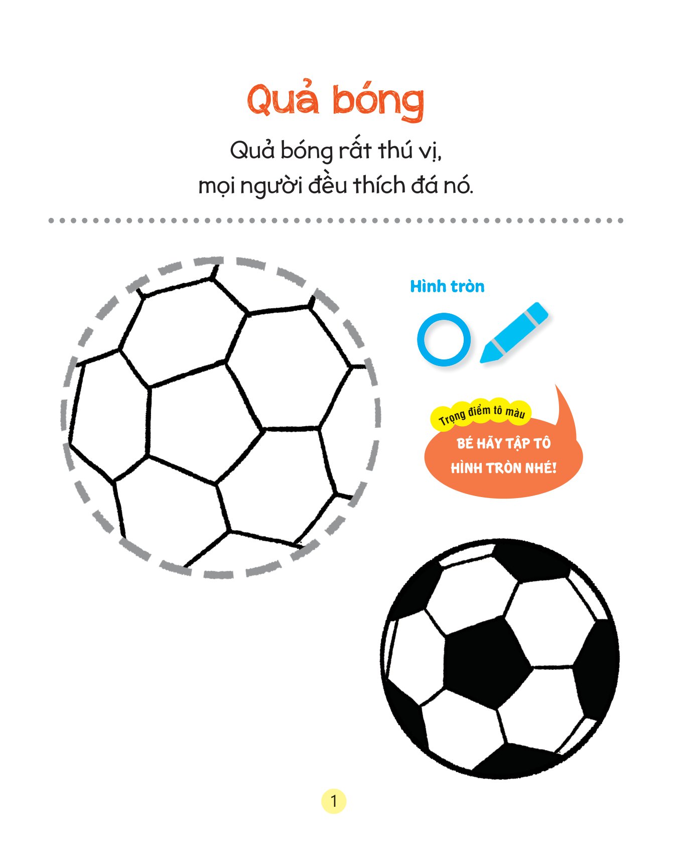 bộ tô màu sáng tạo - phát triển trí não - cấp độ 6 - Ảnh 2