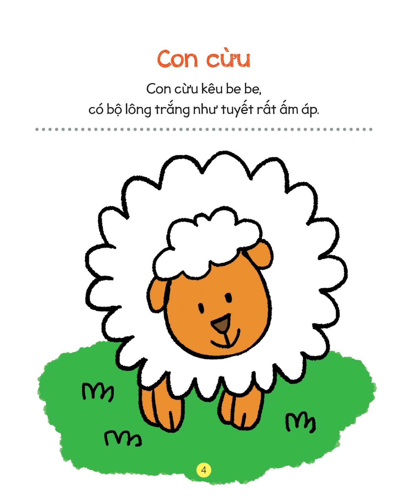 bộ tô màu sáng tạo - phát triển trí não - cấp độ 6 - Ảnh 5