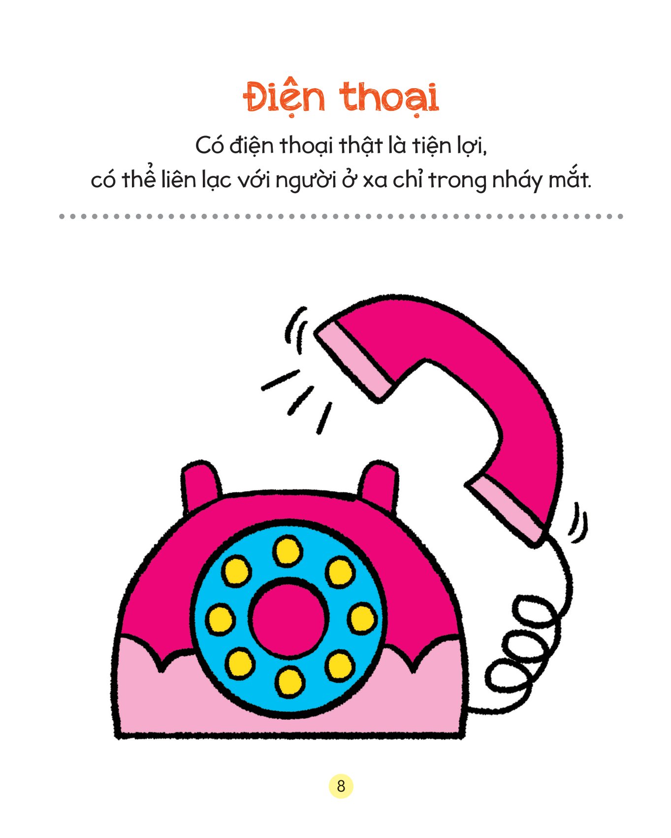 bộ tô màu sáng tạo - phát triển trí não - cấp độ 6 - Ảnh 9