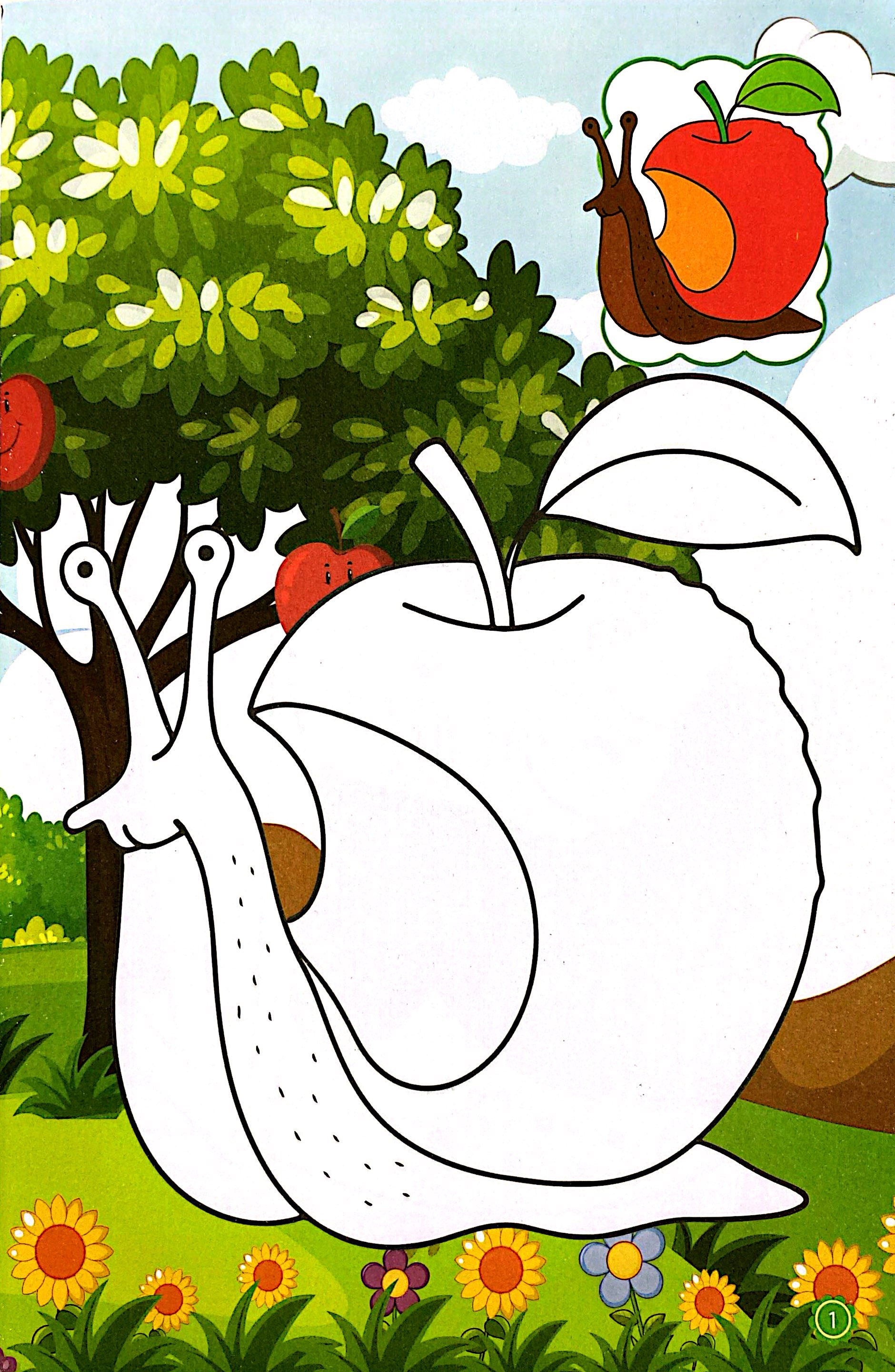 Bo
To Mau - Ta Ta Ta Ta Sahur - Tap 2 - Ảnh 3