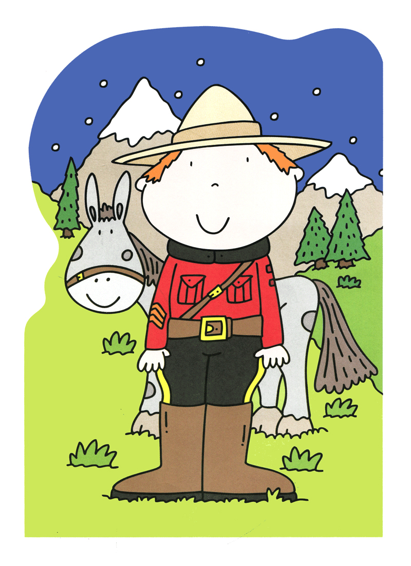 bộ tô màu theo chủ đề - cuộc sống bốn phương - tập 1 - Ảnh 5