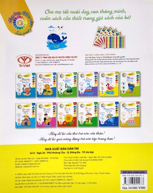 bộ tô màu theo từng bước - máy bay, chim chóc, côn trùng 1 - Ảnh 6