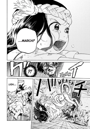 bộ to your eternity 12 (english edition) - Ảnh 8