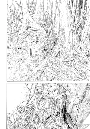 bộ to your eternity 13 (english edition) - Ảnh 10