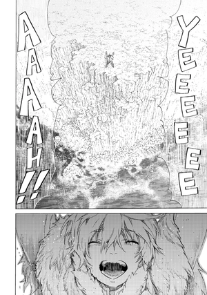 bộ to your eternity 13 (english edition) - Ảnh 14