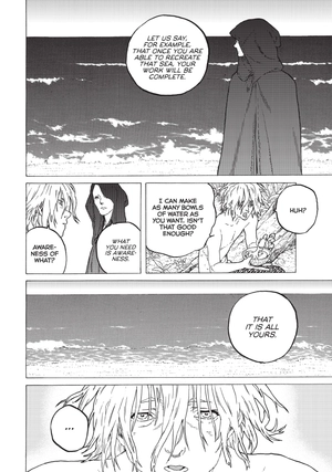 bộ to your eternity 7 (english edition) - Ảnh 8