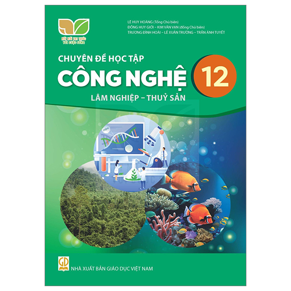 Bộ Toán 12 - Tập 1 (Kết Nối) (Chuẩn)' - Ảnh 42