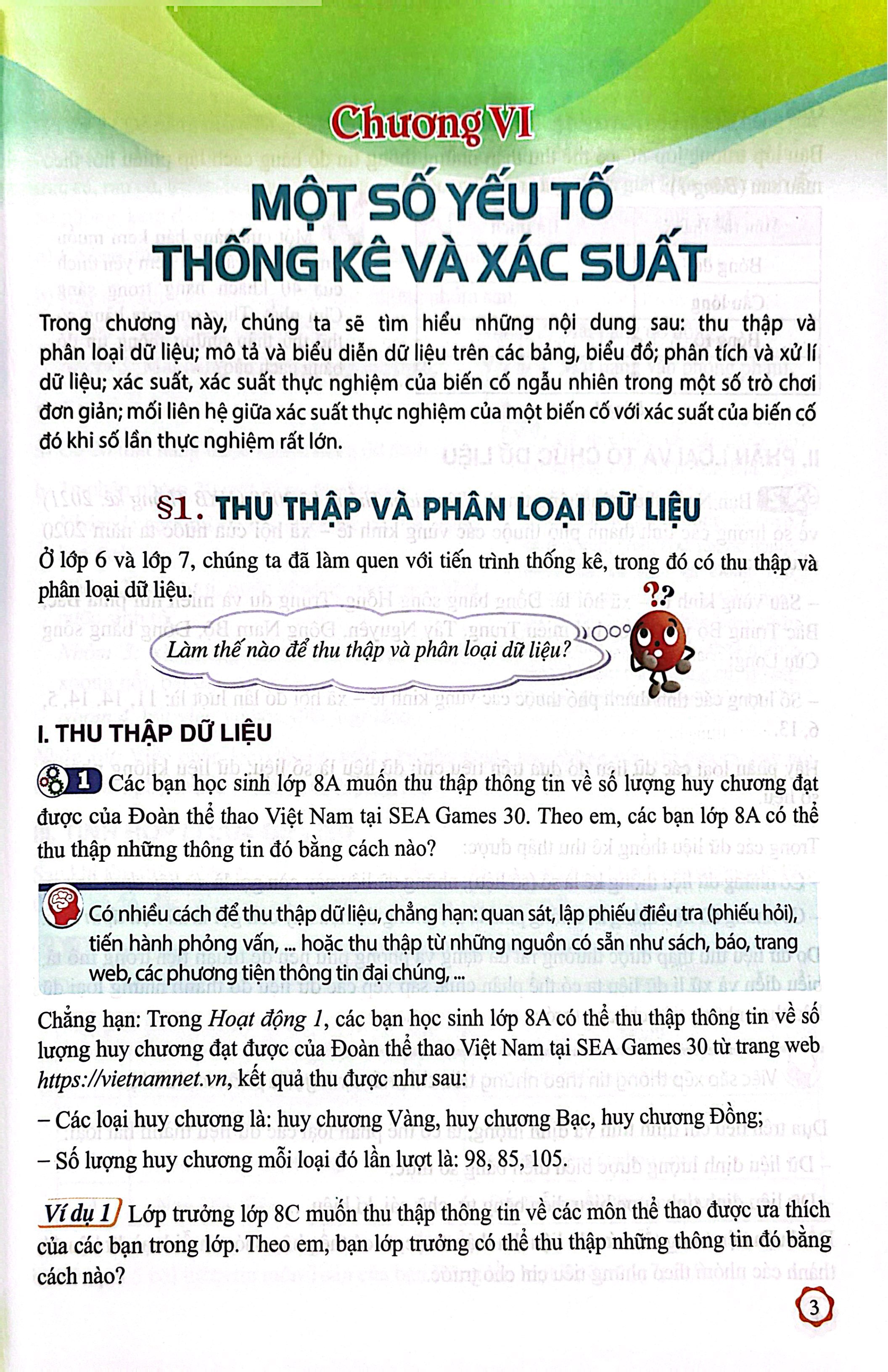 Bo
Toan 8 - Tap 2 (Canh Dieu) (Chuan) - Ảnh 4