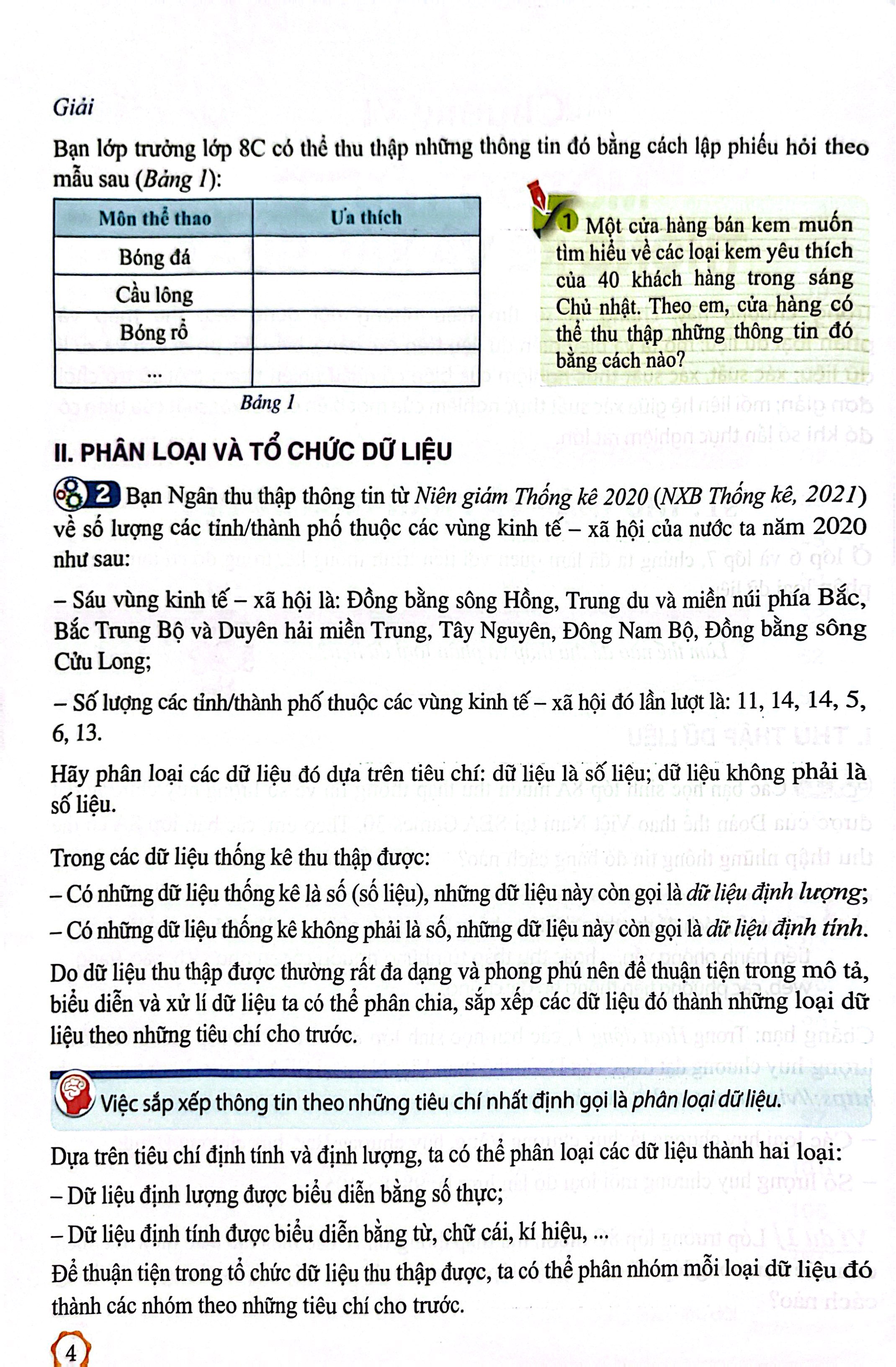 Bo
Toan 8 - Tap 2 (Canh Dieu) (Chuan) - Ảnh 5