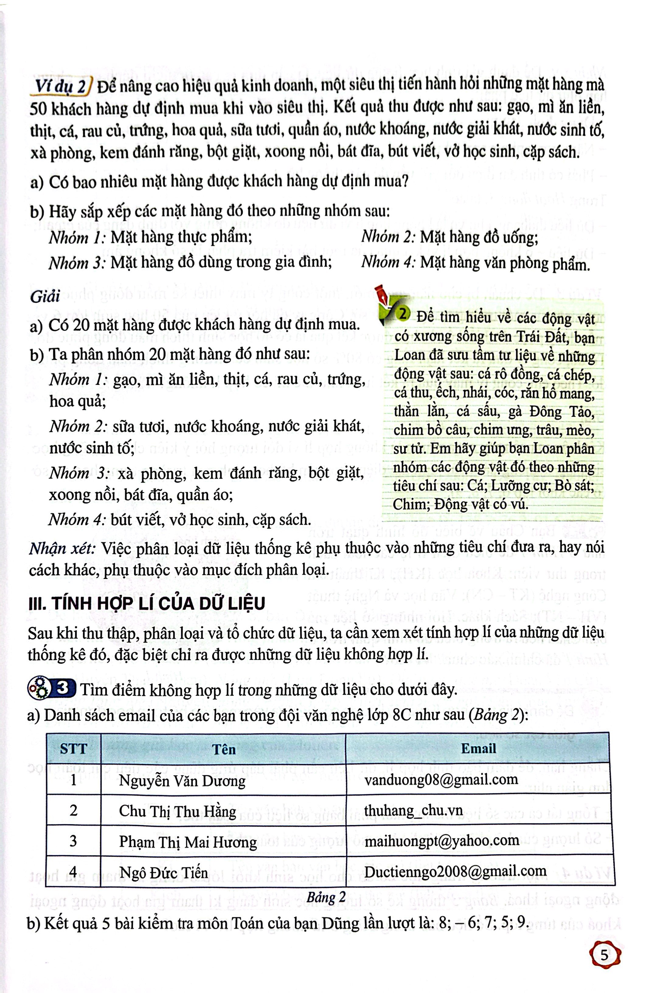 Bo
Toan 8 - Tap 2 (Canh Dieu) (Chuan) - Ảnh 6