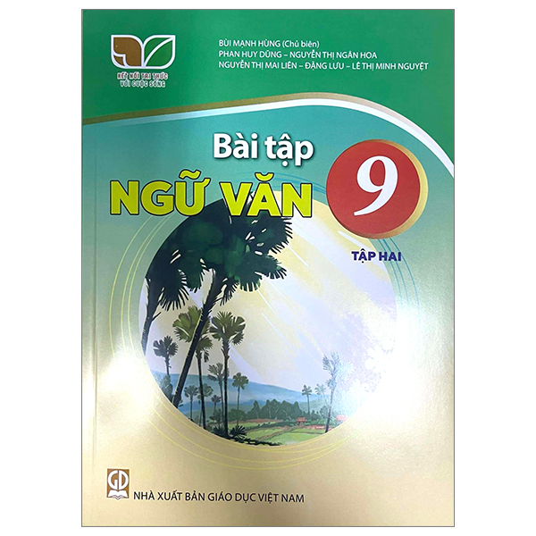 Bộ Toán 9 - Tập 1 (Kết Nối) (Chuẩn) - Ảnh 19