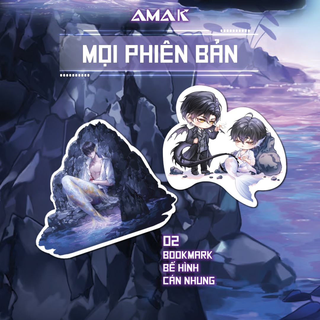 Bộ Toàn Cầu Tiến Hóa - Tập 2 - Tặng Kèm 2 Bookmark Bế Hình Phủ Nhung + 1 PVC Postcard + 1 Card Bo Góc Phủ Nhũ Cát Random 1 Trong 3 Mẫu - Ảnh 6