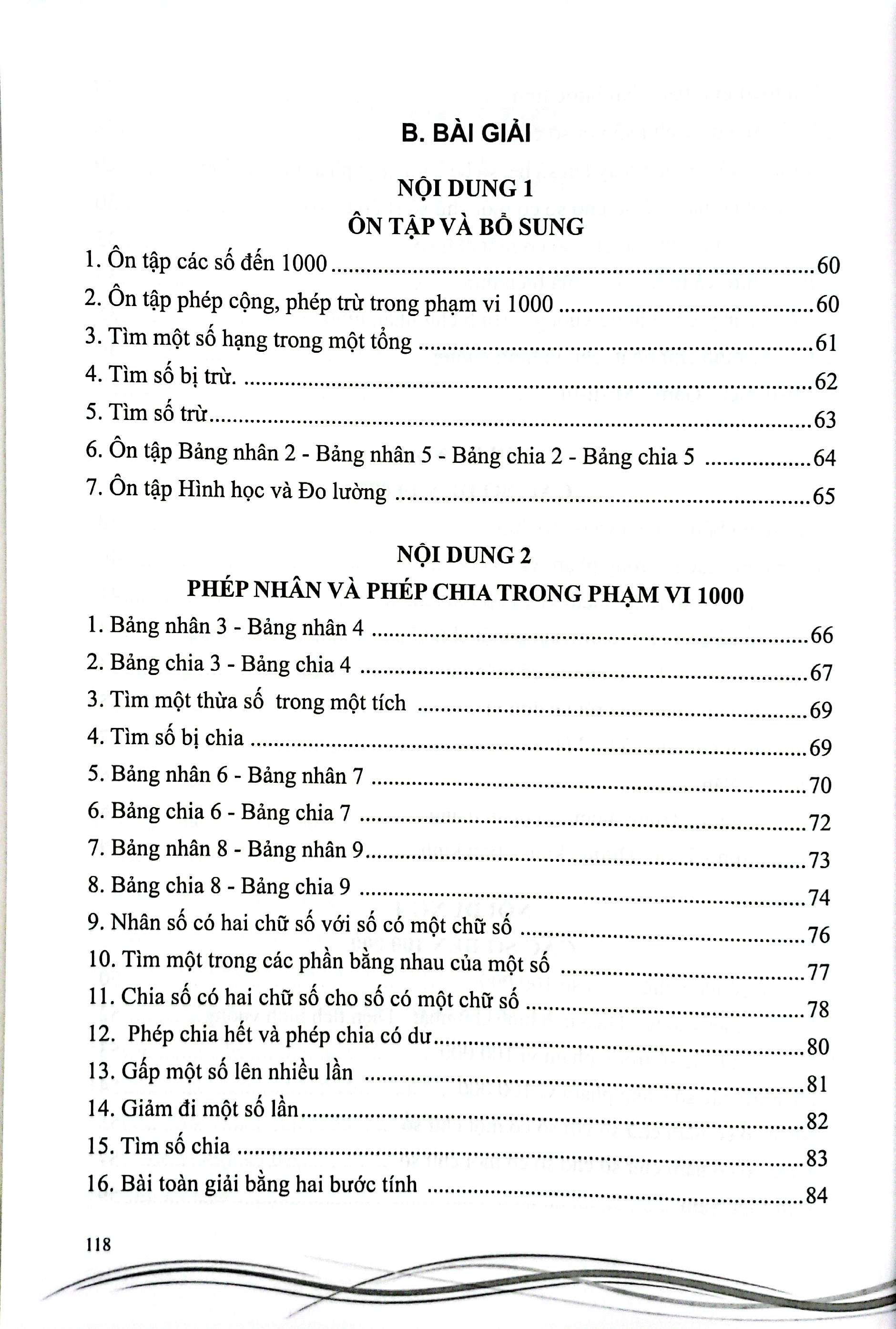 Bo
						
										
										Toan Nang Cao 3 - Boi Duong Hoc Sinh Kha, Gioi - Ảnh 3