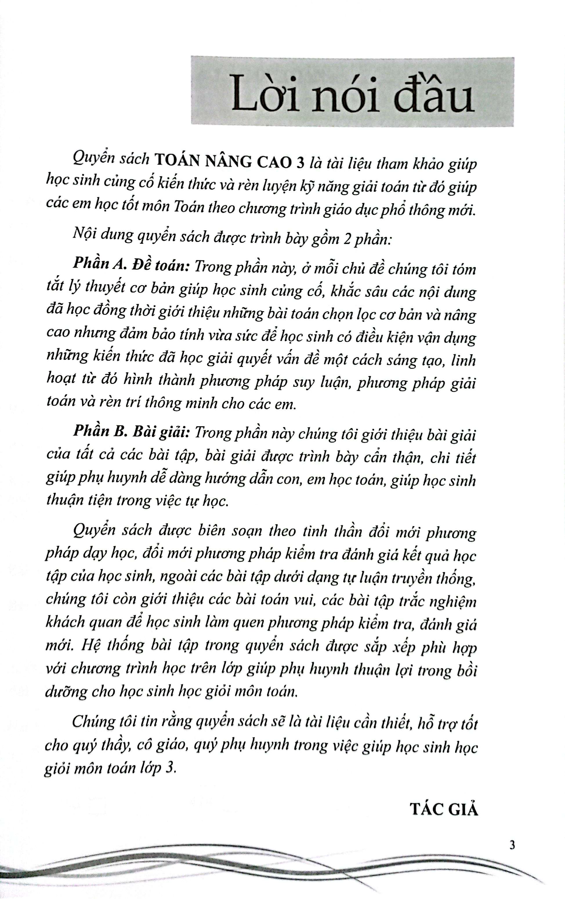 Bo
						
										
										Toan Nang Cao 3 - Boi Duong Hoc Sinh Kha, Gioi - Ảnh 4