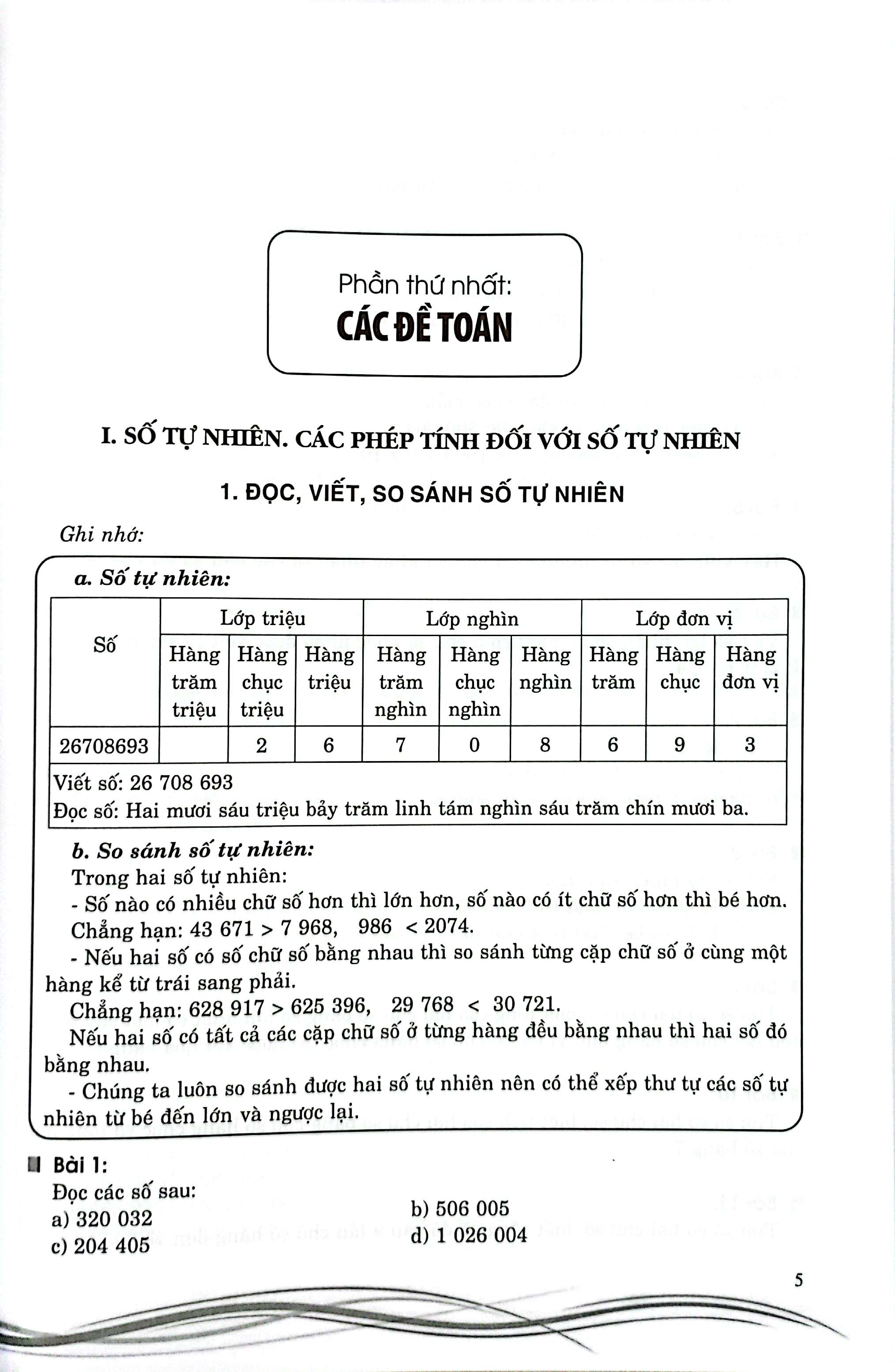 Bo
						
										
										Toan Nang Cao 4 - Boi Duong Hoc Sinh Kha, Gioi - Ảnh 5