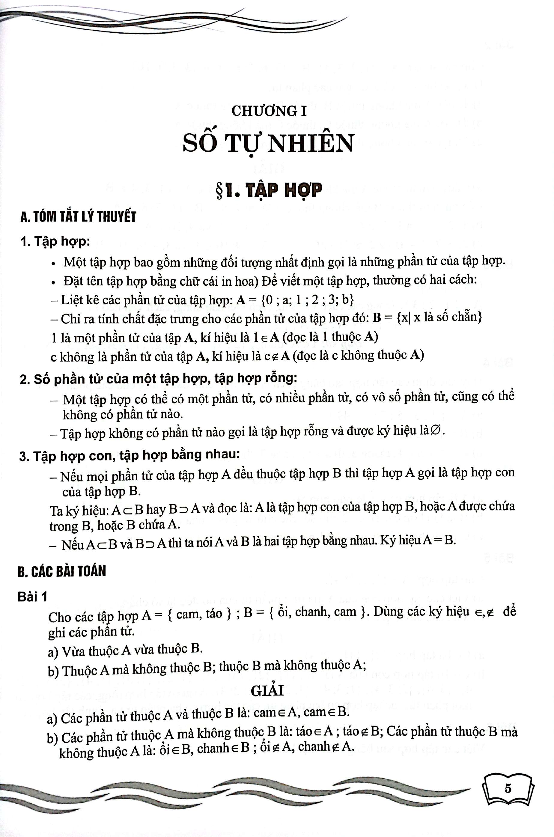 Bo
						
										
										Toan Nang Cao Boi Duong Hoc Sinh Kha, Gioi 6 - Ảnh 5