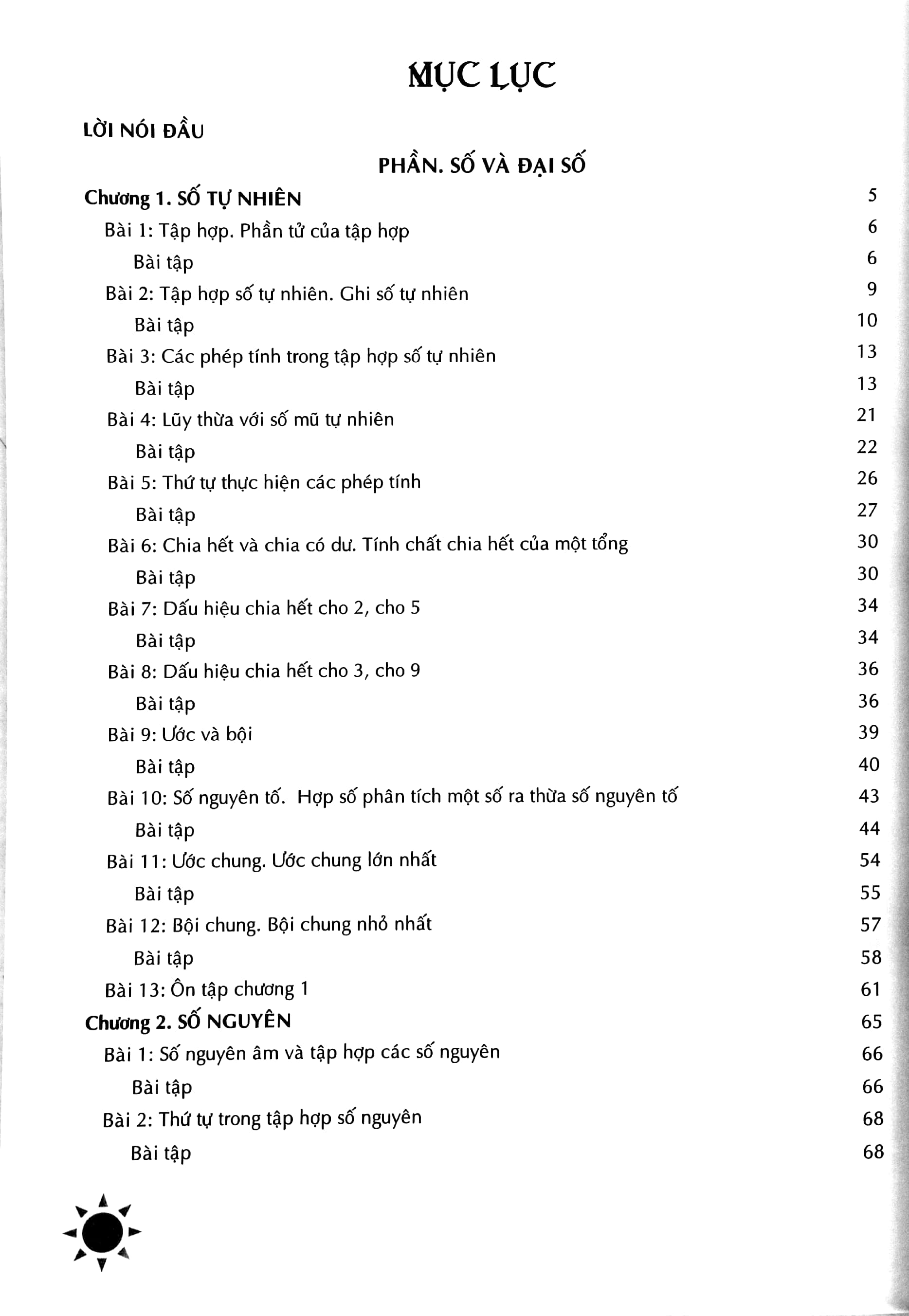 Bo
						
										
										Toan Nang Cao - Boi Duong Va Phat Trien Nang Luc Toan Lop 6 - Tap 1 - Ảnh 3