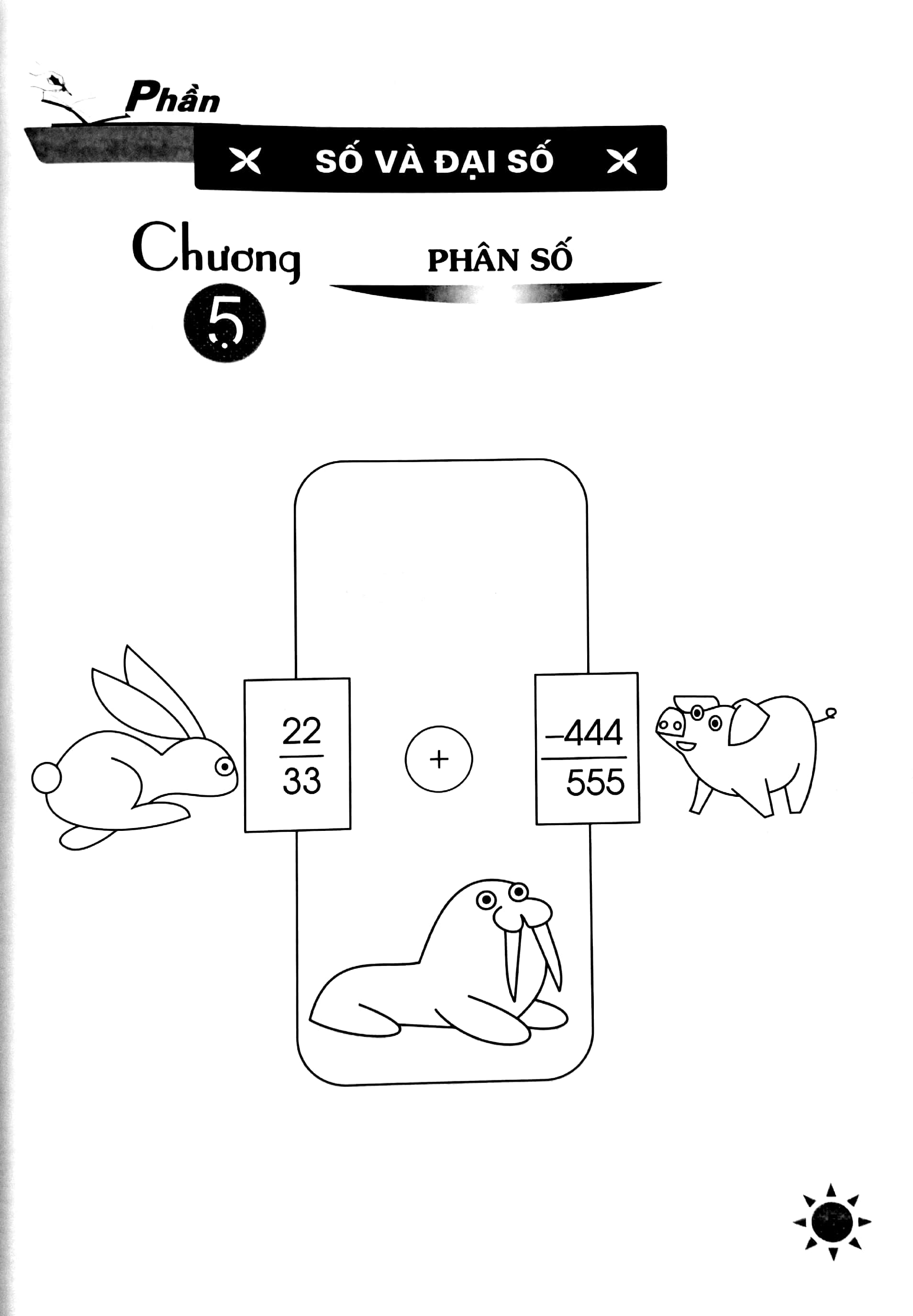 Bo
Toan Nang Cao - Boi Duong Va Phat Trien Nang Luc Toan Lop 6 - Tap 2 - Ảnh 5
