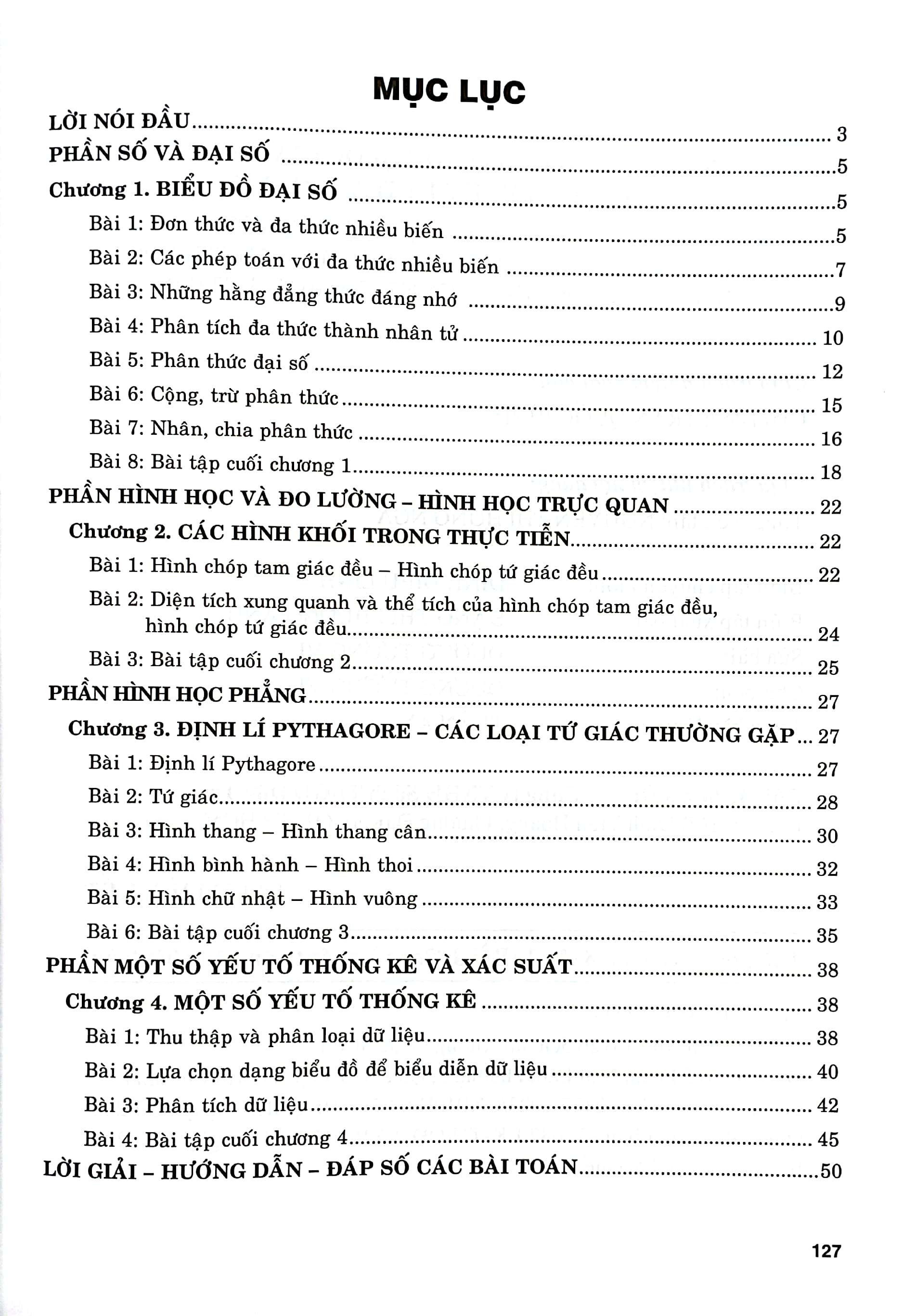 Bo
						
										
										Toan Nang Cao - Boi Duong Va Phat Trien Nang Luc Toan - Lop 8 - Tap 1 - Ảnh 3