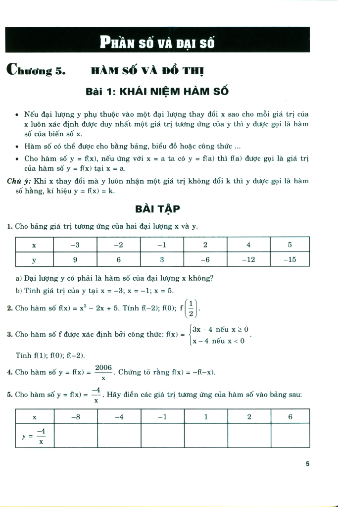 Bo
Toan Nang Cao Boi Duong Va Phat Trien Nang Luc Toan Lop 8 - Tap 2 - Ảnh 5