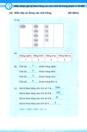 bộ toán tài năng 2a - từng bước chinh phục toán học - Ảnh 10