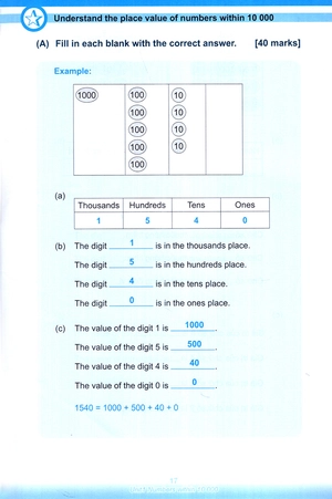 bộ toán tài năng 2a - từng bước chinh phục toán học - Ảnh 11